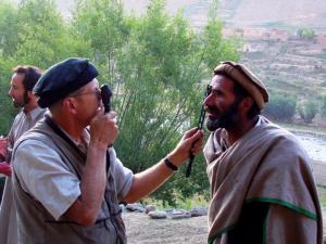thumbs/nuristan - best 100 - 08.jpg.jpg
